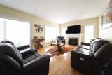 101 Sandpiper Bay - Photo 7