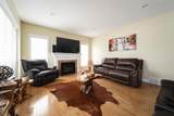 101 Sandpiper Bay - Photo 8