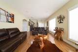 101 Sandpiper Bay - Photo 9