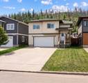 7109 Bulyea Avenue - Photo 1