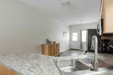7109 Bulyea Avenue - Photo 10