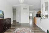 7109 Bulyea Avenue - Photo 11