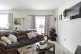 7109 Bulyea Avenue - Photo 13