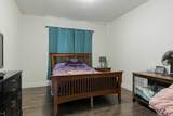 7109 Bulyea Avenue - Photo 14