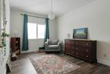 7109 Bulyea Avenue - Photo 15