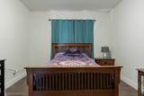 7109 Bulyea Avenue - Photo 16