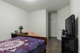 7109 Bulyea Avenue - Photo 17