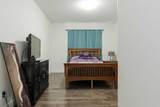 7109 Bulyea Avenue - Photo 19