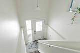 7109 Bulyea Avenue - Photo 2