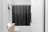 7109 Bulyea Avenue - Photo 20