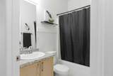 7109 Bulyea Avenue - Photo 21