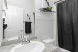 7109 Bulyea Avenue - Photo 22