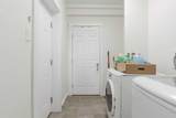 7109 Bulyea Avenue - Photo 23