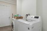7109 Bulyea Avenue - Photo 24