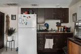 7109 Bulyea Avenue - Photo 25