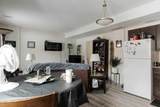 7109 Bulyea Avenue - Photo 26