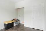 7109 Bulyea Avenue - Photo 28