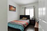 7109 Bulyea Avenue - Photo 29