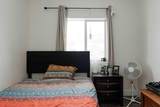 7109 Bulyea Avenue - Photo 30