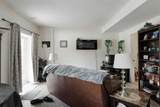 7109 Bulyea Avenue - Photo 33