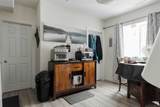 7109 Bulyea Avenue - Photo 34