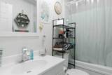 7109 Bulyea Avenue - Photo 37