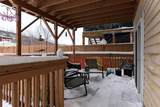 7109 Bulyea Avenue - Photo 38