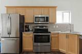 7109 Bulyea Avenue - Photo 4