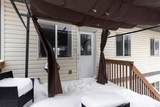 7109 Bulyea Avenue - Photo 40