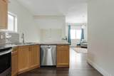 7109 Bulyea Avenue - Photo 5