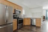 7109 Bulyea Avenue - Photo 7