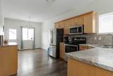 7109 Bulyea Avenue - Photo 8