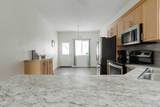 7109 Bulyea Avenue - Photo 9