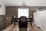 105 Elderberry Street - Photo 10