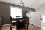 105 Elderberry Street - Photo 11