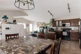 105 Elderberry Street - Photo 12