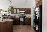 105 Elderberry Street - Photo 14