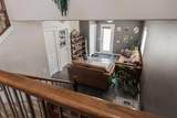 105 Elderberry Street - Photo 16