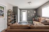 105 Elderberry Street - Photo 18