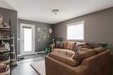 105 Elderberry Street - Photo 19