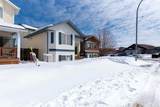 105 Elderberry Street - Photo 2