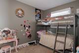 105 Elderberry Street - Photo 21