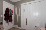105 Elderberry Street - Photo 22