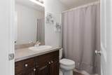 105 Elderberry Street - Photo 24
