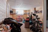 105 Elderberry Street - Photo 25