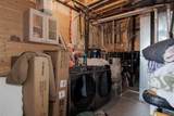 105 Elderberry Street - Photo 27