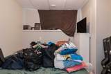 105 Elderberry Street - Photo 28
