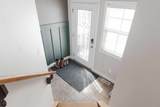 105 Elderberry Street - Photo 3