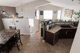 105 Elderberry Street - Photo 30