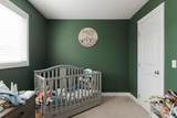105 Elderberry Street - Photo 32